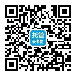 二维码